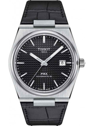 Ремешок Tissot T600047562