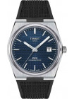 Каучуковый ремешок Tissot T603048462