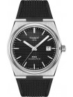 Каучуковый ремешок Tissot T603048462