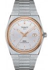 Стальной браслет Tissot T605046447