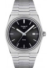 Стальной браслет Tissot T605046447