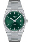 Стальной браслет Tissot T605046447