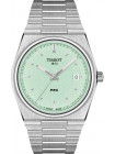 Стальной браслет Tissot T605046447