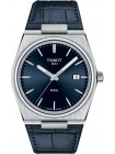 Кожаный ремешок Tissot T600047701