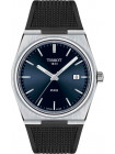 Каучуковый ремешок Tissot T603048462