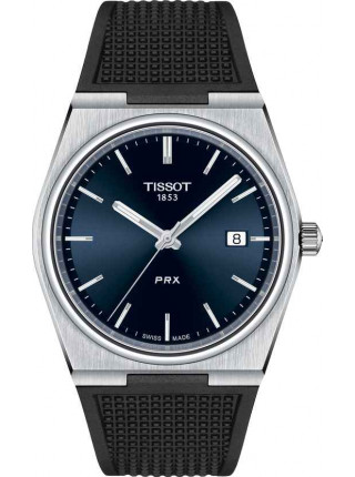 Ремешок Tissot T603048462