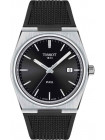 Каучуковый ремешок Tissot T603048462