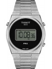 Стальной браслет Tissot T605046447