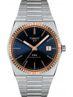 Стальной браслет Tissot T605046447