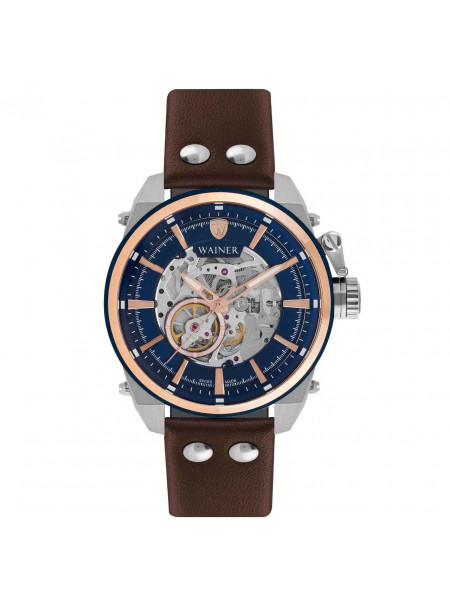 Часы Wainer WA.25980-A