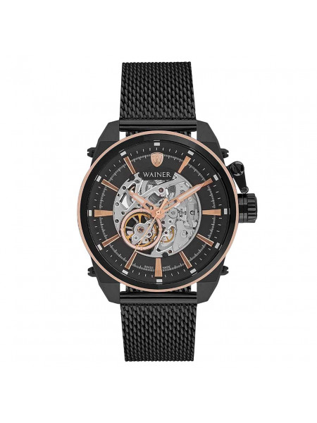 Часы Wainer WA.25988-B