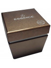 Наручные часы Essence ES6694FE.450