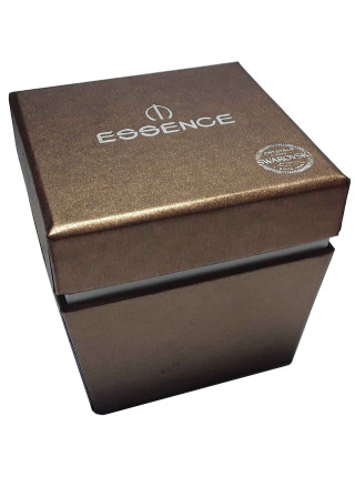 Часы Essence ES6538FE.060
