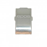 Крышка браслетный замка Epos EP-3501.12.2.2