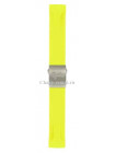 Стальная клипса Tissot T640023045