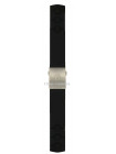 Каучуковый ремешок Tissot T603029242