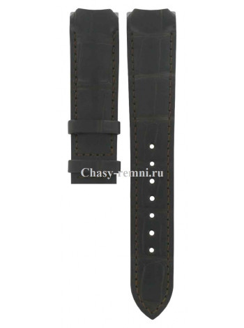 Кожаный ремешок Tissot T610014571