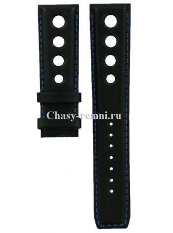 Кожаный ремешок Tissot T610037468