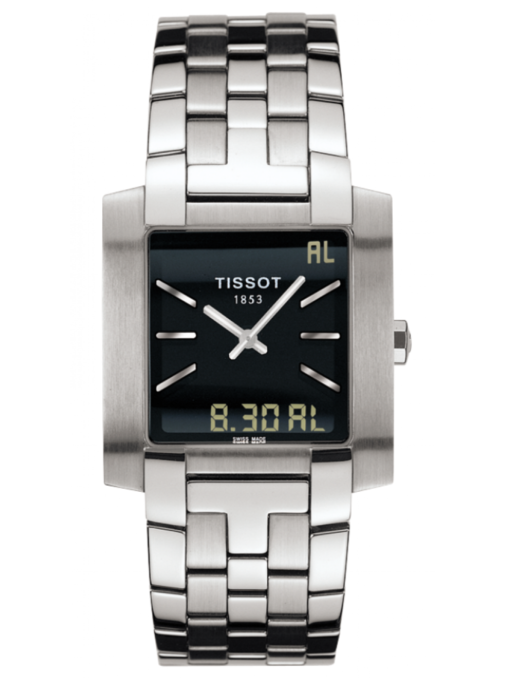 Tissot кварцевые. Tissot t-trend t60.2.581.32. Tissot t60.1.513.13. Tissot t60.1.583.51. Tissot 1853.